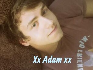 Xx_Adam_xx