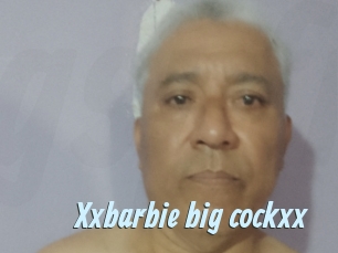Xxbarbie_big_cockxx