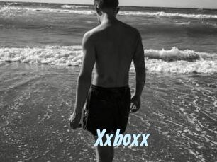 Xxboxx