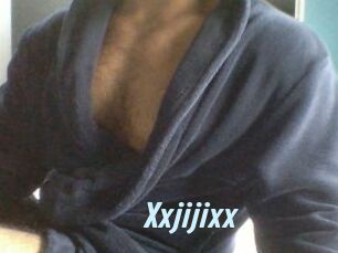Xxjijixx