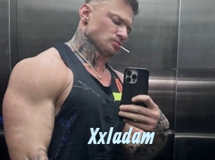 Xxladam
