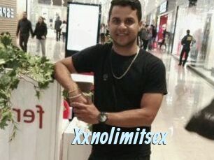 Xxnolimitsex