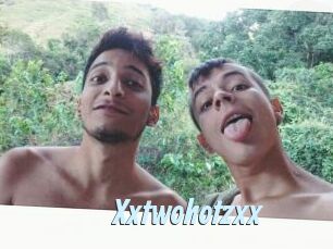 Xxtwohotzxx