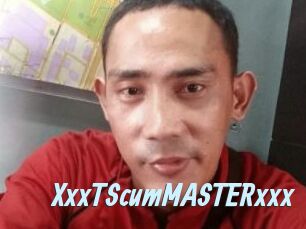 XxxTScumMASTERxxx