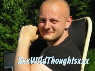 XxxWildThoughtsxxx