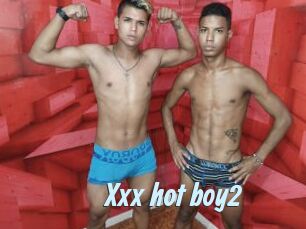 Xxx_hot_boy2