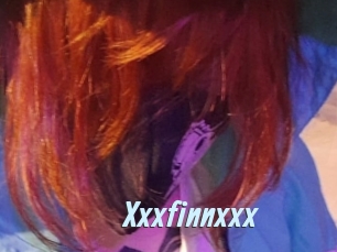 Xxxfinnxxx