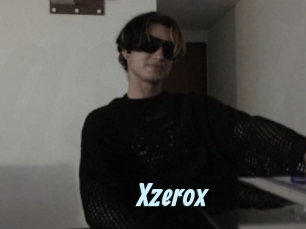 Xzerox