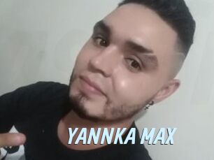 YANNKA_MAX