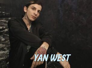 YAN_WEST