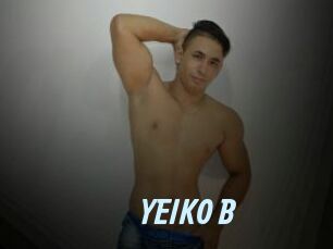 YEIKO_B