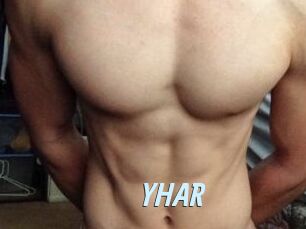YHAR