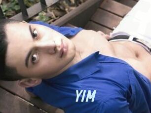 YIM