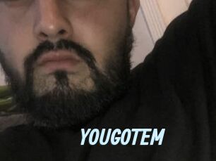 YOUGOTEM