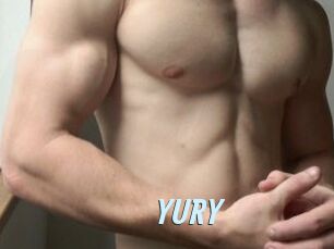 YURY