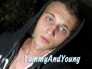 YammyAndYoung