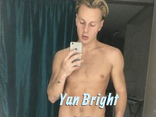 Yan_Bright