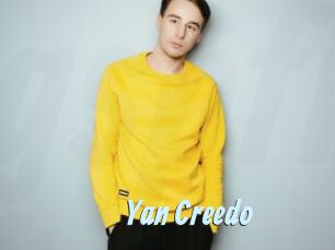 Yan_Creedo