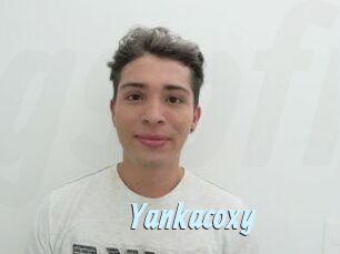 Yanka_coxy