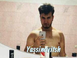 Yassinovitsh
