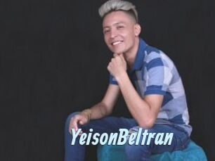 YeisonBeltran