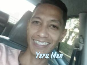 Yera_Men