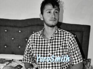 YeroSmith