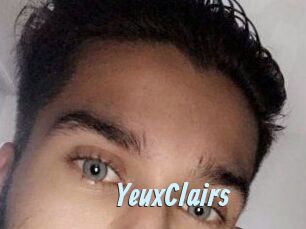 YeuxClairs