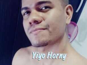 Yiyo_Horny