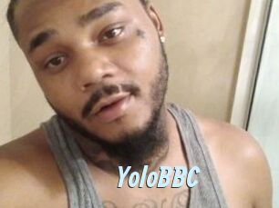 YoloBBC Gay Sex Prev