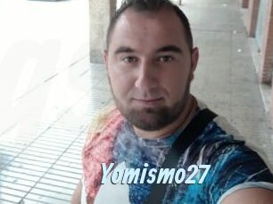 Yomismo27
