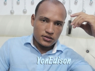 YonEdison