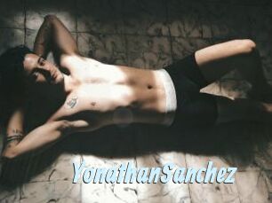 YonathanSanchez