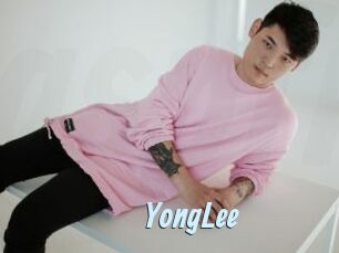 YongLee