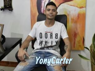YonyCarter