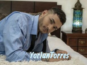 YorlanTorres
