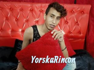 YorskaRincon