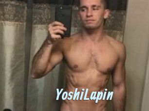 Yoshi_Lapin