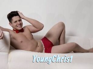YoungChris1