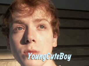 YoungCuteBoy_