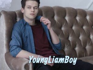YoungLiamBoy