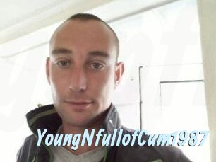 Young_N_full_of_Cum1987
