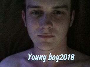 Young_boy2018