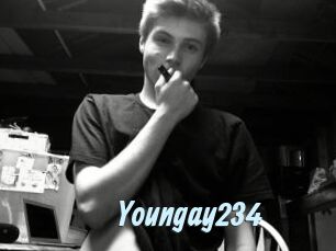 Youngay234
