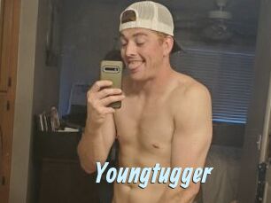 Youngtugger