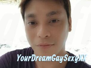 YourDreamGaySexyXX Gay Sex Prev