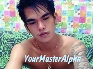 YourMasterAlpha Gay Sex Prev