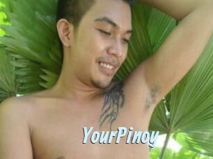 YourPinoy