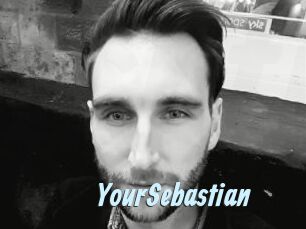 YourSebastian