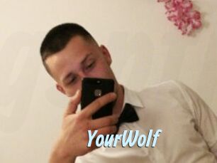 YourWolf